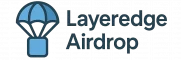 layeredgeairdrop.com